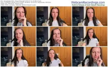 streamate-gloriam-07-21-2025-21-48-19