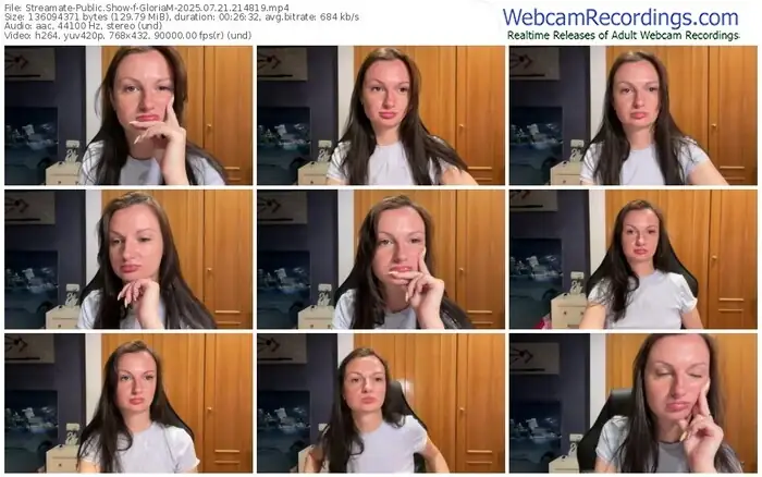 streamate-gloriam-07-21-2025-21-48-19