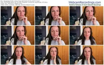 streamate-gloriam-07-21-2025-22-57-10