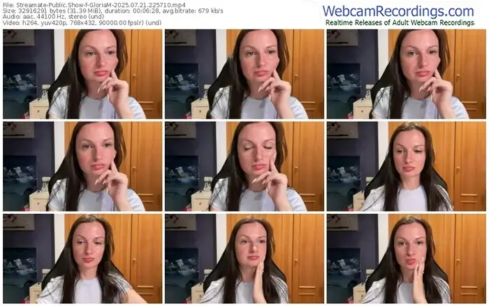 streamate-gloriam-07-21-2025-22-57-10