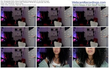streamate-goddessaricalypso-07-21-2025-05-15-27
