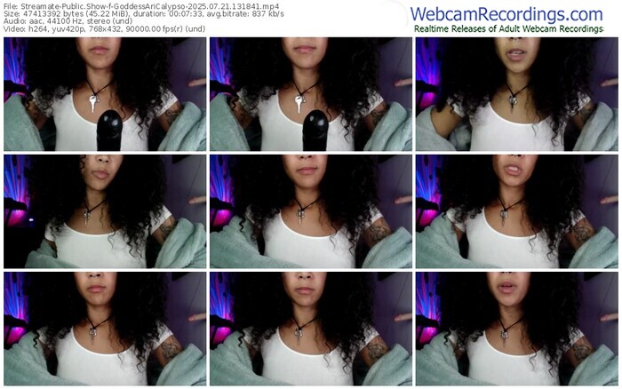 streamate-goddessaricalypso-07-21-2025-13-18-41