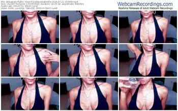 streamate-goddessgabriella-07-21-2025-15-36-08