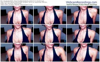 streamate-goddessgabriella-07-21-2025-16-16-45