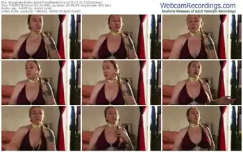 streamate-goddesskisica-07-21-2025-15-02-04