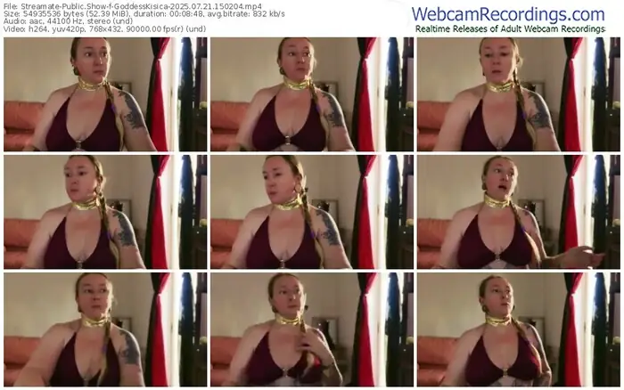 streamate-goddesskisica-07-21-2025-15-02-04