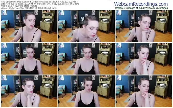 streamate-goddessmaeveenix-07-21-2025-20-16-22
