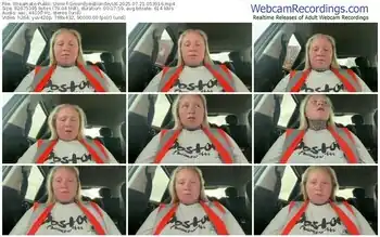 streamate-greeneyesblondeyuk-07-21-2025-05-39-16