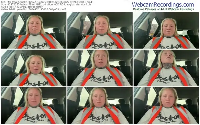 streamate-greeneyesblondeyuk-07-21-2025-05-39-16