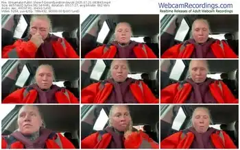 streamate-greeneyesblondeyuk-07-21-2025-08-38-43