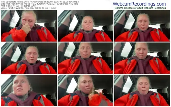 streamate-greeneyesblondeyuk-07-21-2025-08-38-43