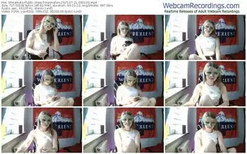 streamate-hannafan-07-21-2025-09-21-03