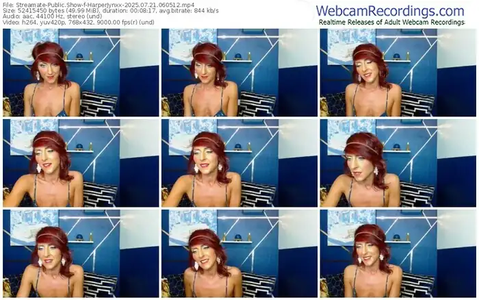 streamate-harperjynxx-07-21-2025-06-05-12