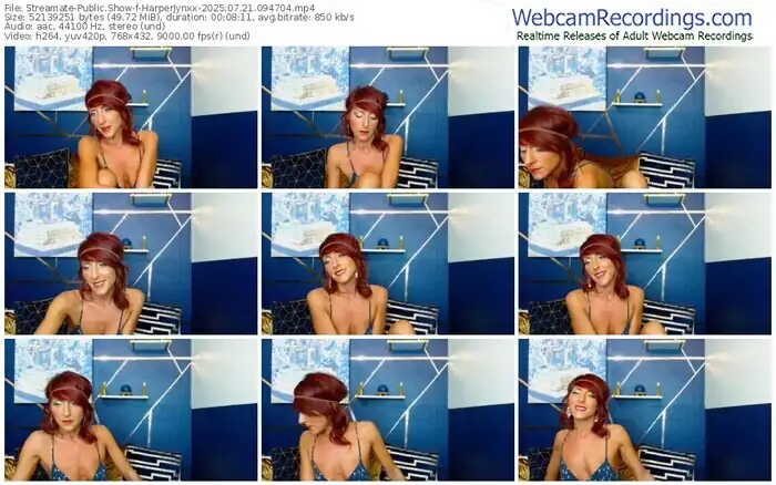 streamate-harperjynxx-07-21-2025-09-47-04