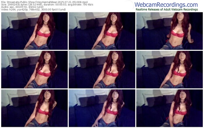 streamate-heyhannahbear-07-21-2025-05-10-08