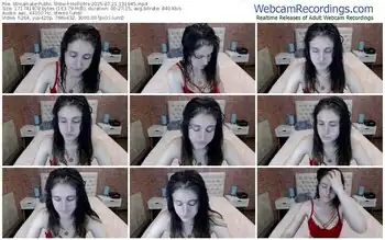 streamate-holliyms-07-21-2025-13-19-45