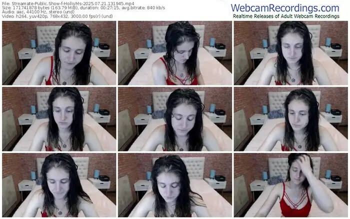 streamate-holliyms-07-21-2025-13-19-45