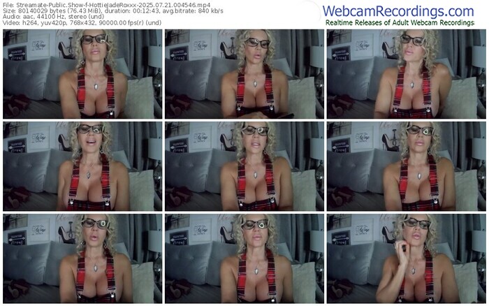 streamate-hottiejaderoxxx-07-21-2025-00-45-46