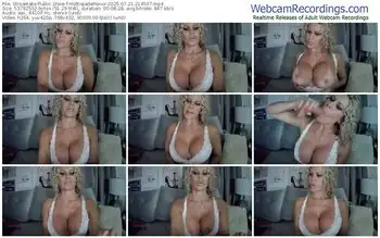 streamate-hottiejaderoxxx-07-21-2025-21-45-07