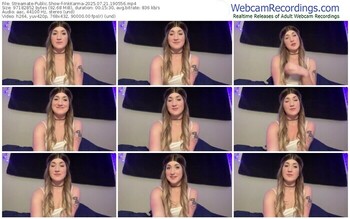 streamate-inkkarma-07-21-2025-19-05-56