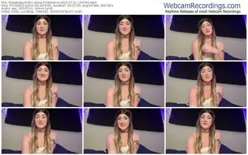 streamate-inkkarma-07-21-2025-19-05-56