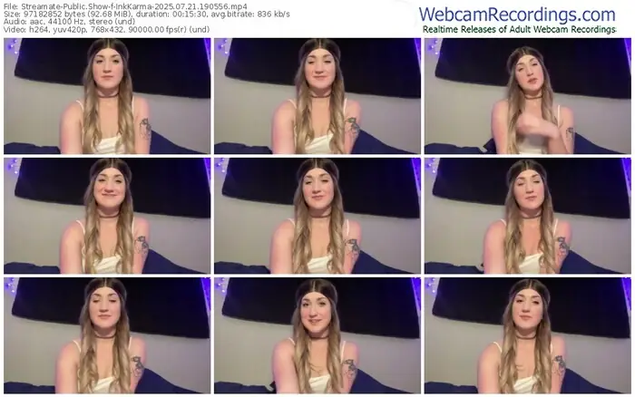 streamate-inkkarma-07-21-2025-19-05-56