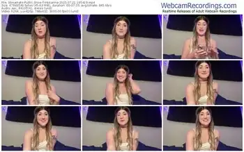 streamate-inkkarma-07-21-2025-19-54-19