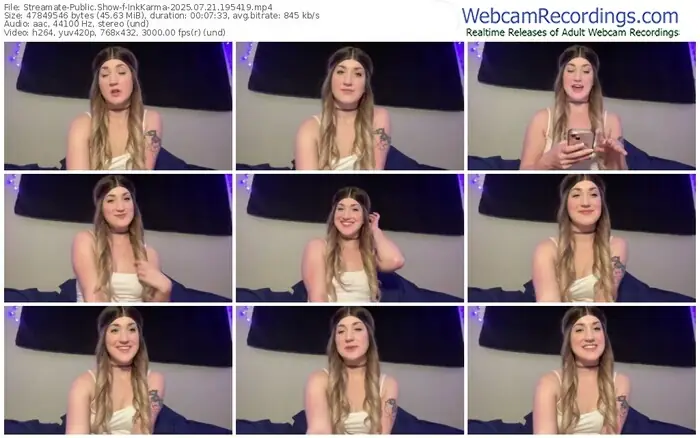 streamate-inkkarma-07-21-2025-19-54-19