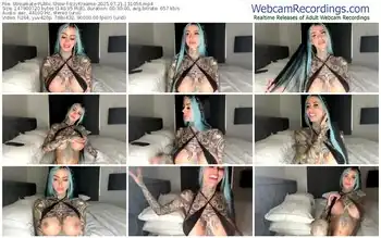 streamate-izzykreame-07-21-2025-13-10-56
