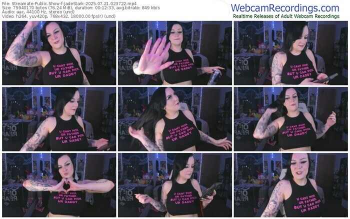 streamate-jadestark-07-21-2025-02-37-22