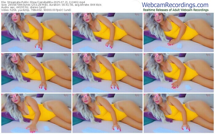 streamate-jezebelblu-07-21-2025-11-04-02