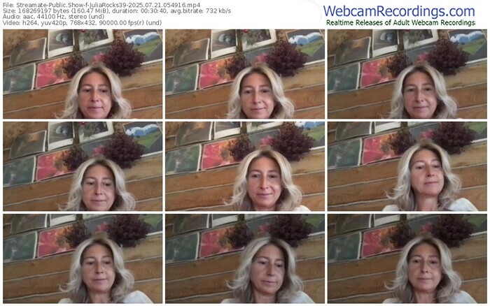 streamate-juliarocks39-07-21-2025-05-49-16