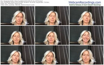 streamate-juliarocks39-07-21-2025-13-37-04