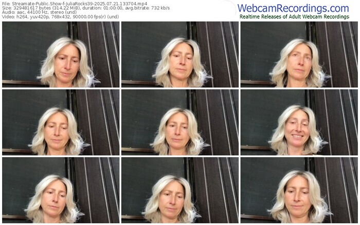 streamate-juliarocks39-07-21-2025-13-37-04