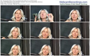 streamate-juliarocks39-07-21-2025-15-02-14