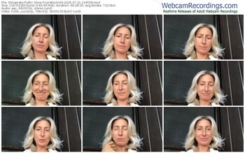 streamate-juliarocks39-07-21-2025-16-45-58