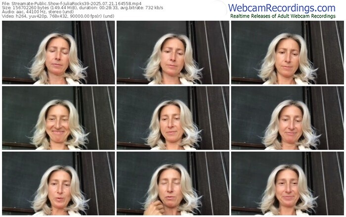 streamate-juliarocks39-07-21-2025-16-45-58