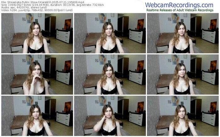 streamate-karawill-07-21-2025-19-59-06