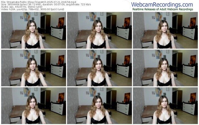 streamate-karawill-07-21-2025-20-41-58