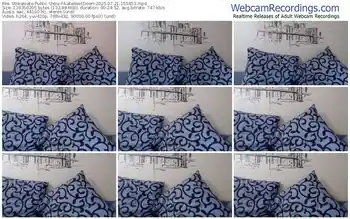 streamate-katenextdoorr-07-21-2025-15-56-53