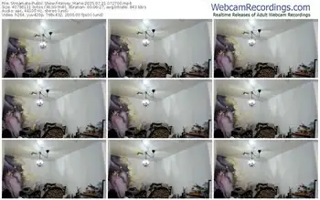 streamate-kelsey_marie-07-21-2025-07-27-00