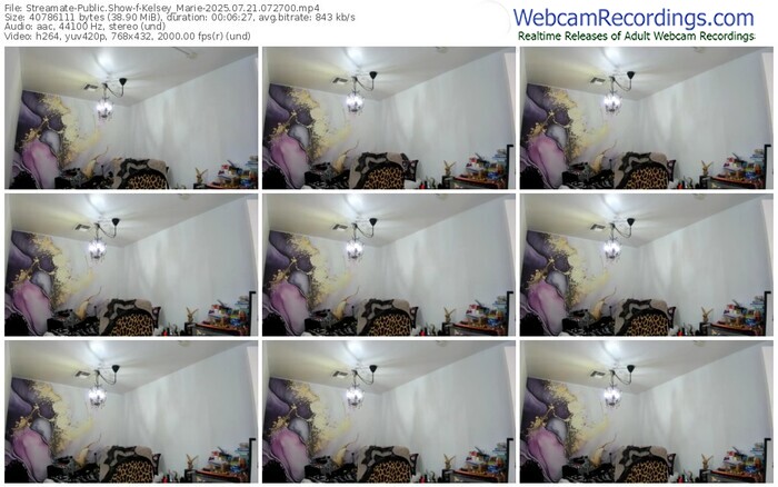 streamate-kelsey_marie-07-21-2025-07-27-00