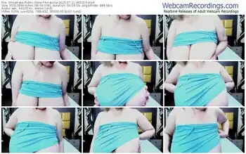 streamate-kiraleila-07-21-2025-06-52-19