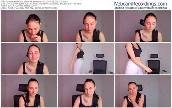 streamate-kissmiami-07-21-2025-00-17-19