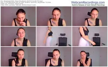 streamate-kissmiami-07-21-2025-00-17-19