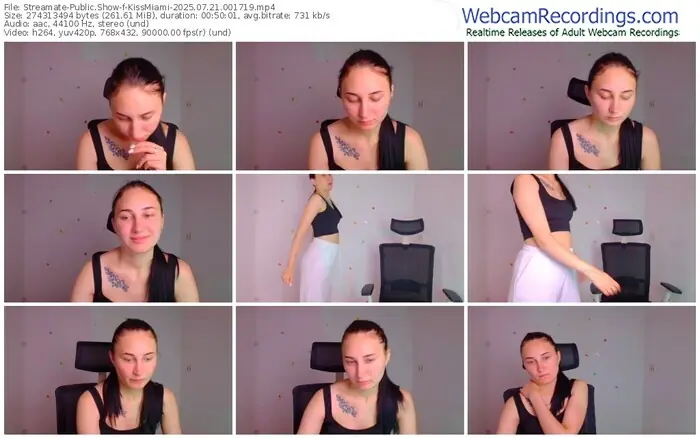 streamate-kissmiami-07-21-2025-00-17-19