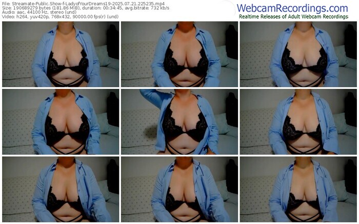 streamate-ladyofyourdreams19-07-21-2025-22-52-35