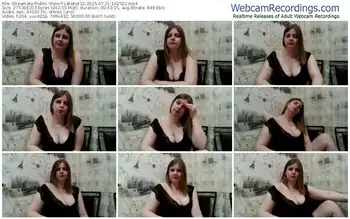 streamate-latekot32-07-21-2025-19-25-22