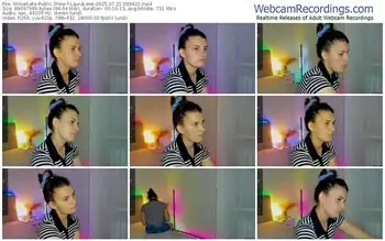 streamate-lauraleee-07-21-2025-09-34-21