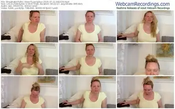 streamate-lauraskyx-07-21-2025-00-10-29